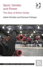 Sport, Gender And Power