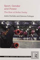 Sport, Gender And Power