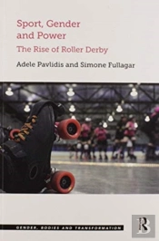 Sport, Gender And Power