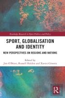 Sport, Globalisation And Identity