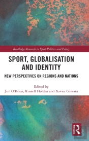 Sport, Globalisation And Identity