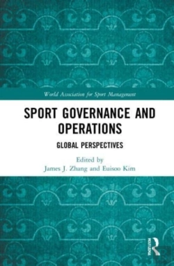 Bertrand.pt - Sport Governance And Operations