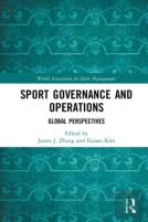 Sport Governance And Operations