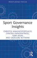 Sport Governance Insights