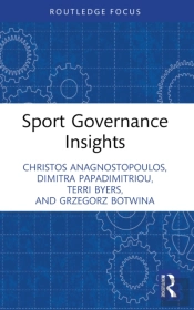 Sport Governance Insights