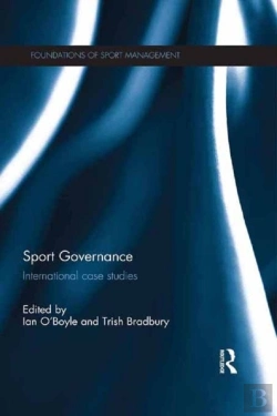 Bertrand.pt - Sport Governance