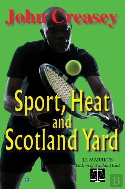 Bertrand.pt - Sport, Heat, & Scotland Yard