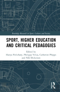 Bertrand.pt - Sport, Higher Education And Critical Pedagogies