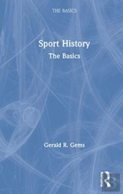 Sport History