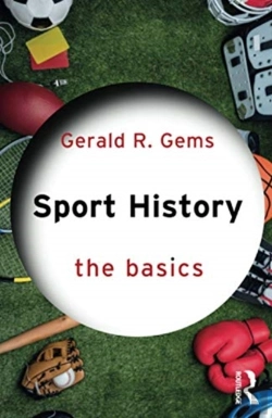 Bertrand.pt - Sport History