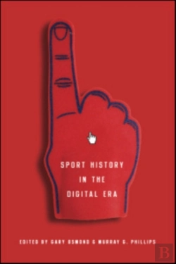Bertrand.pt - Sport History In The Digital Era