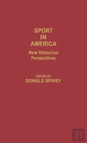 Sport In America