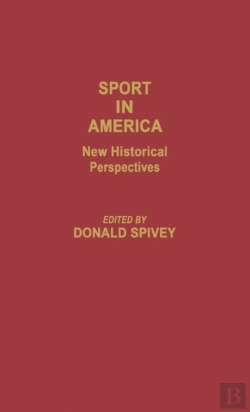 Bertrand.pt - Sport In America