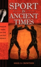 Sport In Ancient Times