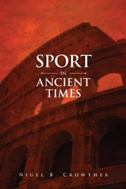 Bertrand.pt - Sport In Ancient Times