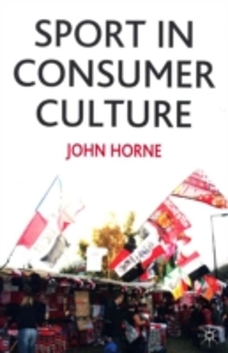 Bertrand.pt - Sport In Consumer Culture
