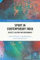 Sport In Contemporary India