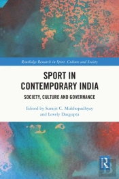 Sport In Contemporary India