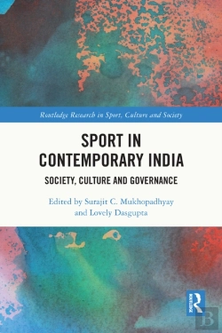 Bertrand.pt - Sport In Contemporary India