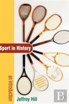 Sport In History