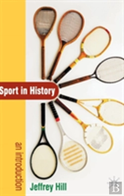 Bertrand.pt - Sport In History