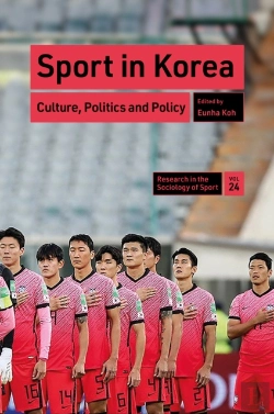 Bertrand.pt - Sport In Korea