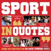 Sport In Quotes