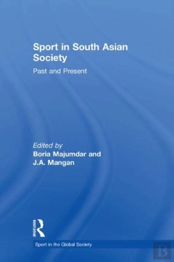 Bertrand.pt - Sport In South Asian Society
