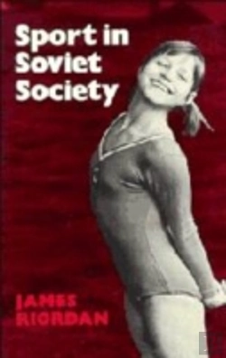Bertrand.pt - Sport In Soviet Society