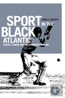 Sport In The Black Atlantic