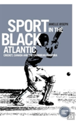 Bertrand.pt - Sport In The Black Atlantic