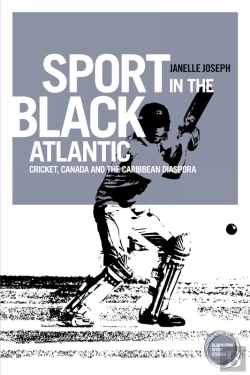 Bertrand.pt - Sport In The Black Atlantic