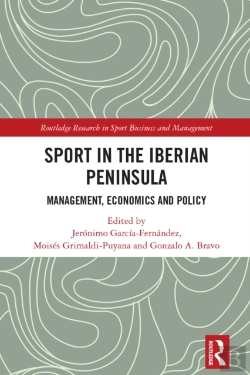 Bertrand.pt - Sport In The Iberian Peninsula