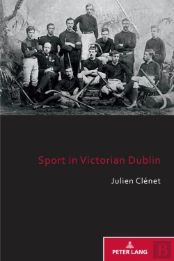 Bertrand.pt - Sport In Victorian Dublin