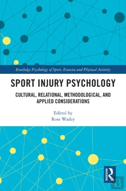Bertrand.pt - Sport Injury Psychology
