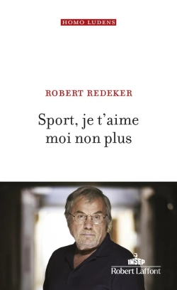 Bertrand.pt - Sport, Je T'Aime Moi Non Plus