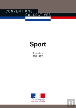 Bertrand.pt - Sport