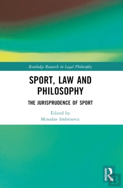 Bertrand.pt - Sport, Law And Philosophy