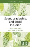Sport, Leadership, And Social Inclusion