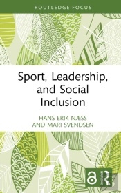 Sport, Leadership, And Social Inclusion