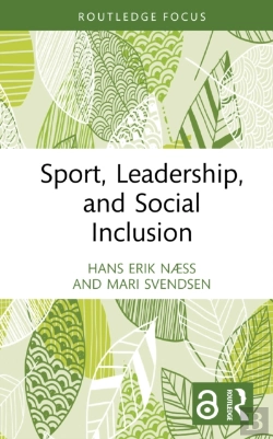 Bertrand.pt - Sport, Leadership, And Social Inclusion