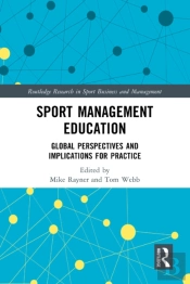 Sport Management Education