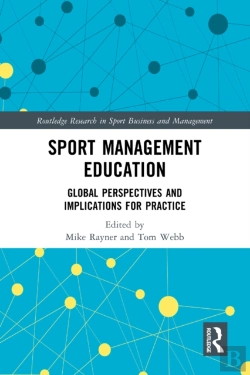 Bertrand.pt - Sport Management Education
