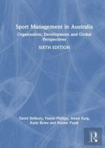 Sport Management In Australia