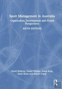 Bertrand.pt - Sport Management In Australia