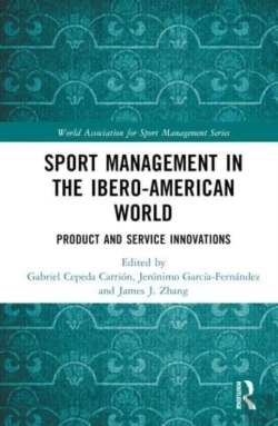 Bertrand.pt - Sport Management In The Ibero-American World