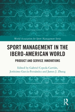 Bertrand.pt - Sport Management In The Ibero-American World