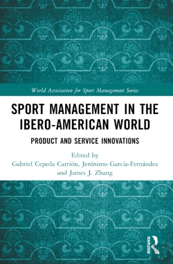 Bertrand.pt - Sport Management In The Ibero-American World