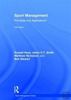 Bertrand.pt - Sport Management