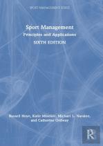 Sport Management